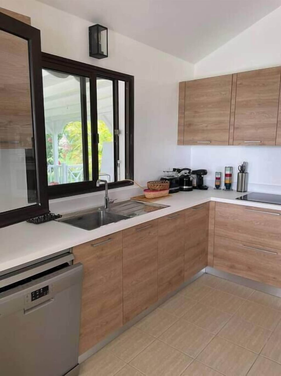Kitchen (1)