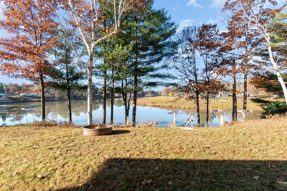 Next Door Photos 621_2-Edit