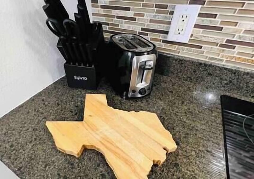 A2e821e3 7bfd 4c81 a187 d28339c8322d