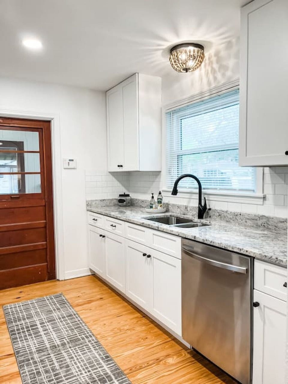 Daytona Beach Vacation Home Airbnb  VRBO  Pet Friendly