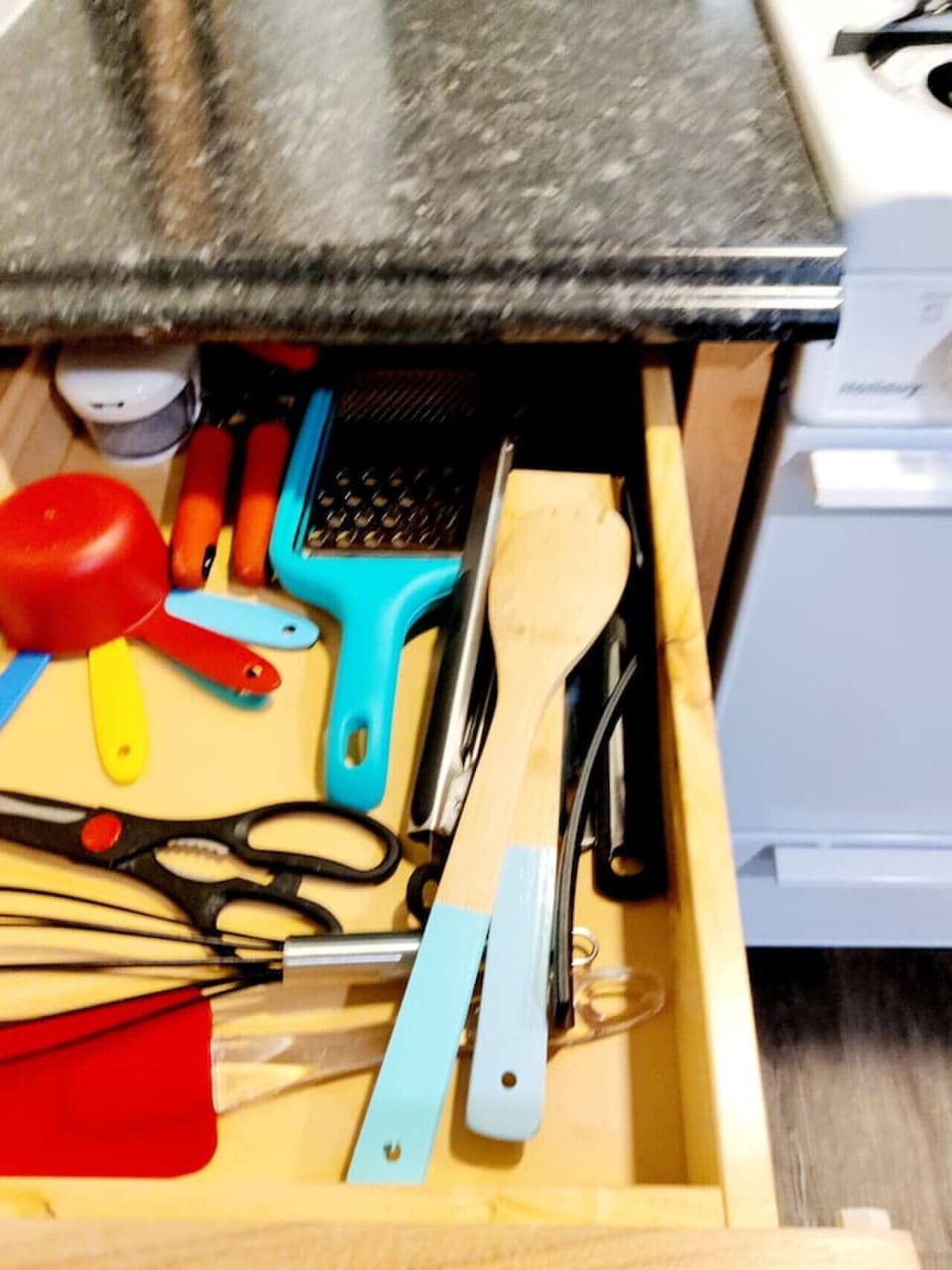 Miscellaneous