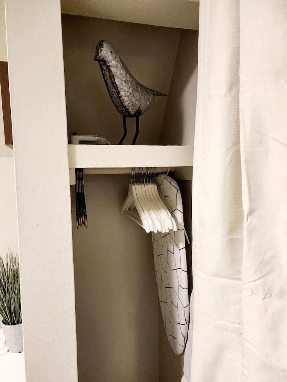 Miscellaneous