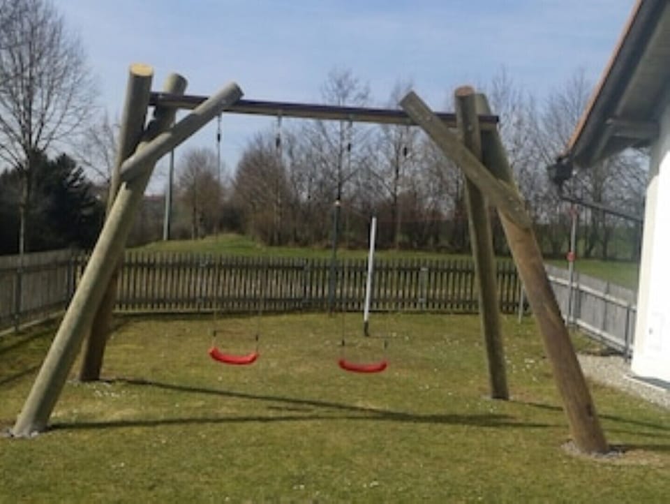 Vacation apartment 4 Apartment in Baden-Württemberg