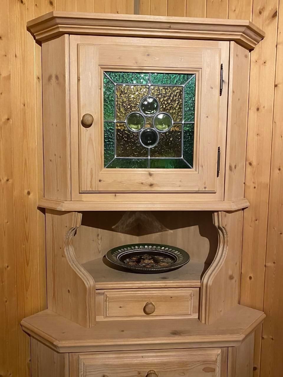 Picture 13