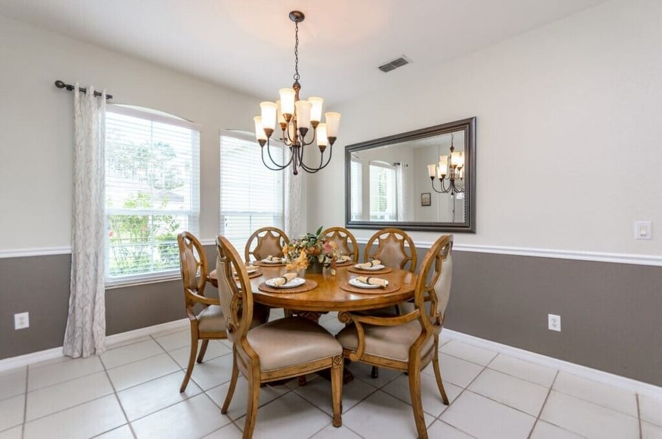 337Belfry,HighlandsReserve_12