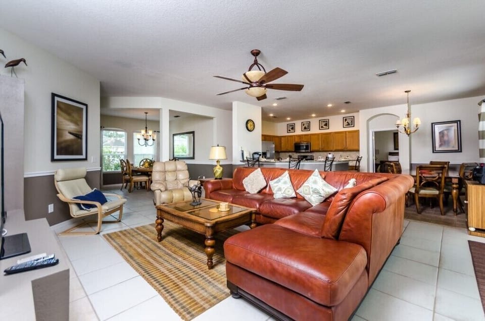 337Belfry,HighlandsReserve_11