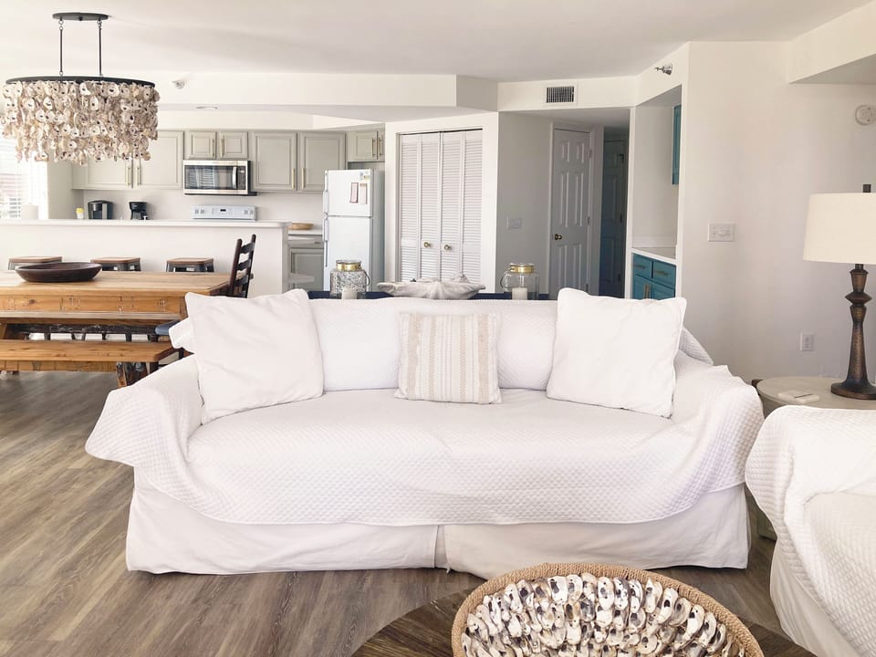 LivingRoom_1