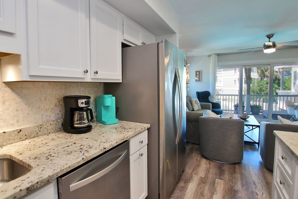 2 - Kitchen (3)