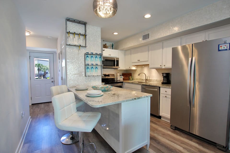 2 - Kitchen (1)