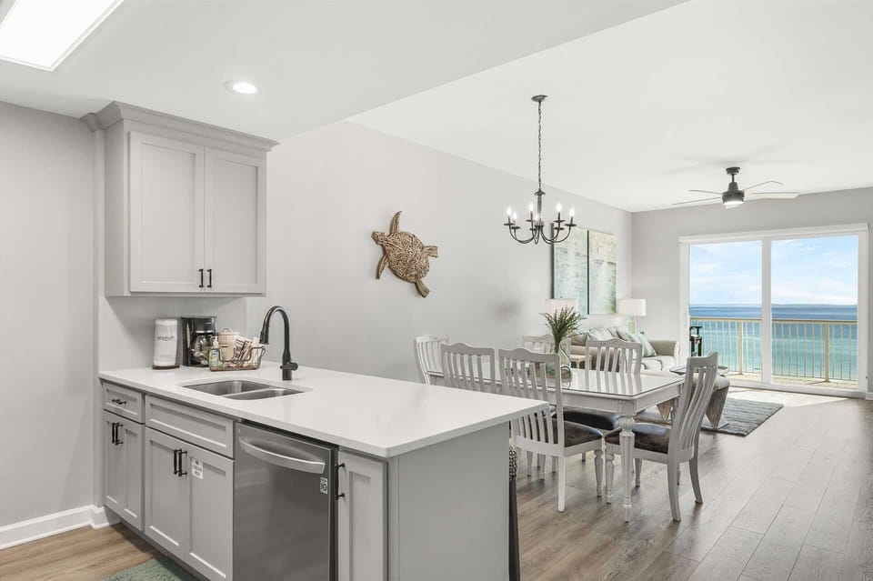 2746 Scenic gulf drive unit 406