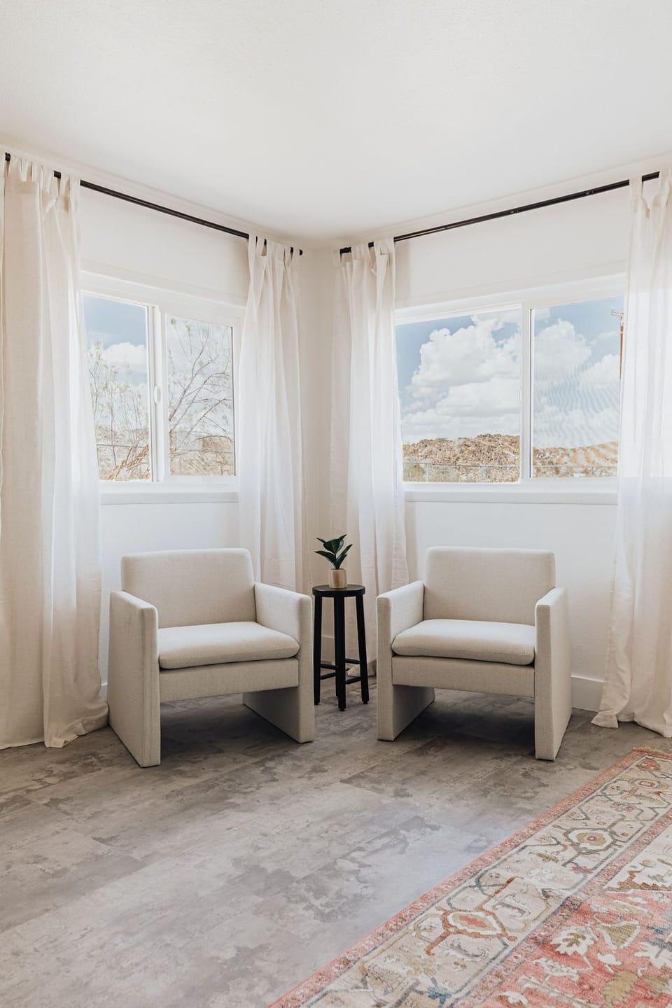 where comfort and style come together to create a truly memorable stay.