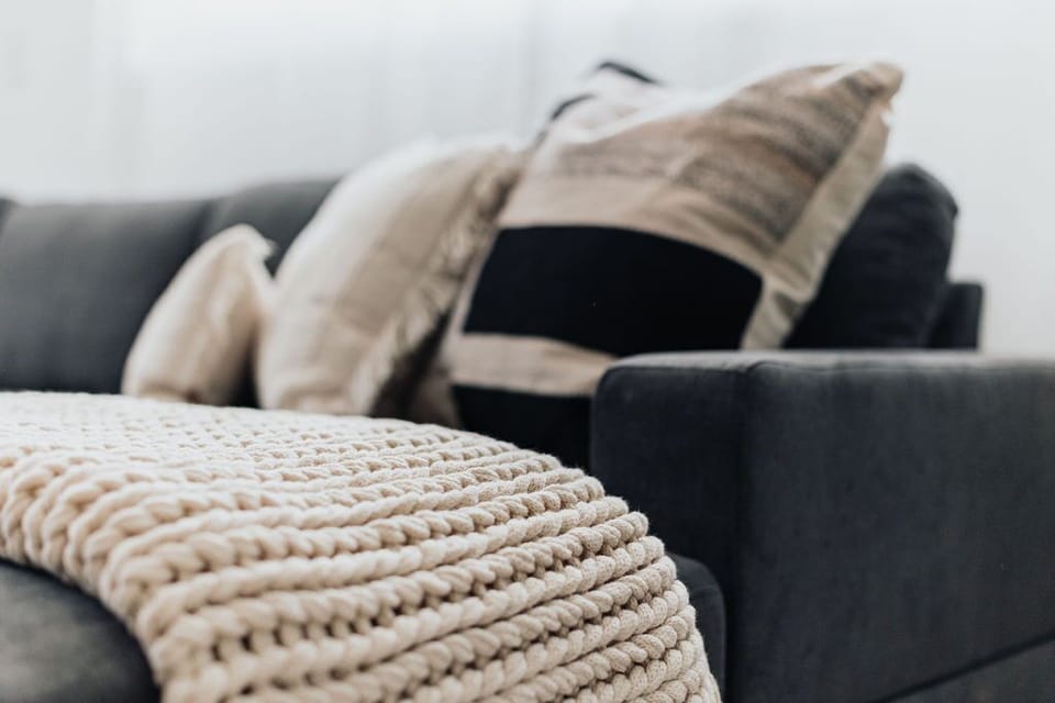 where comfort and style come together to create a truly memorable stay.