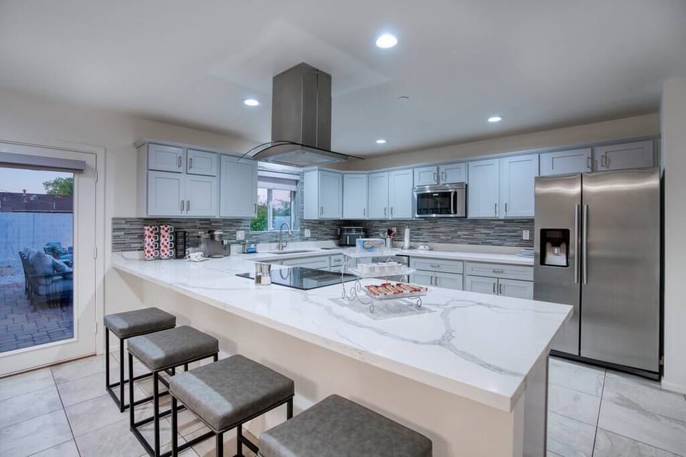 Desert Gem of Scottsdale