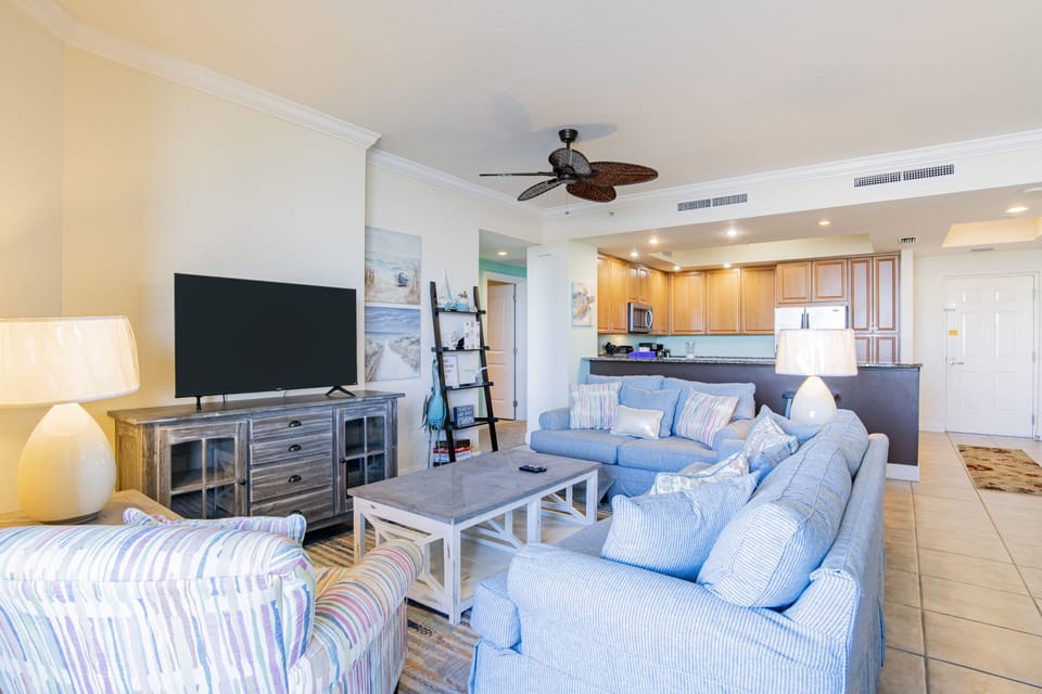 Lost Key 404D at San Anton by PKRM