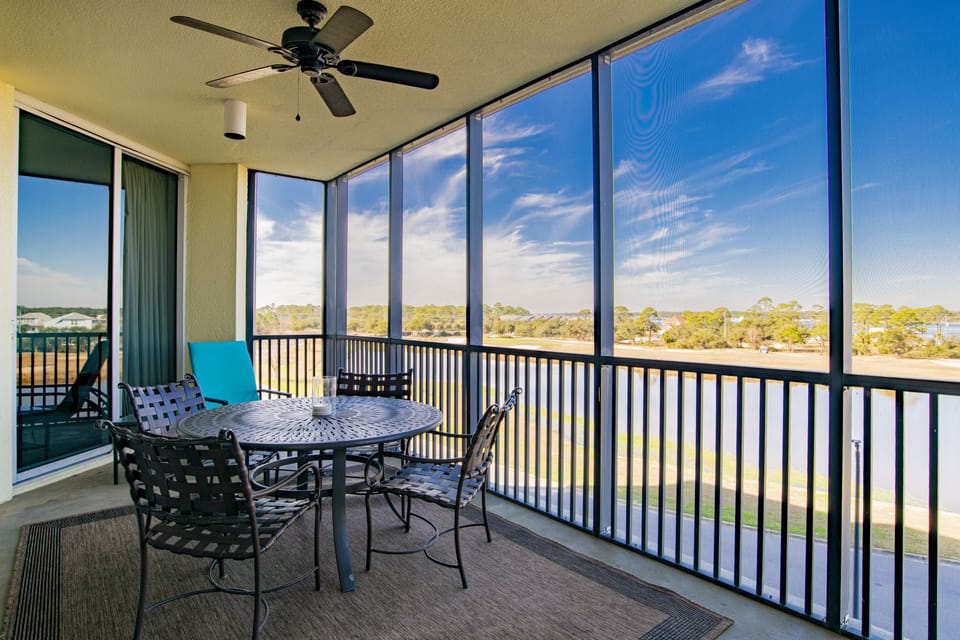 Lost Key 404D at San Anton by PKRM