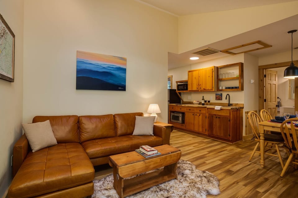 26fe47d1-5211-480a-b490-0aa458ebf78a