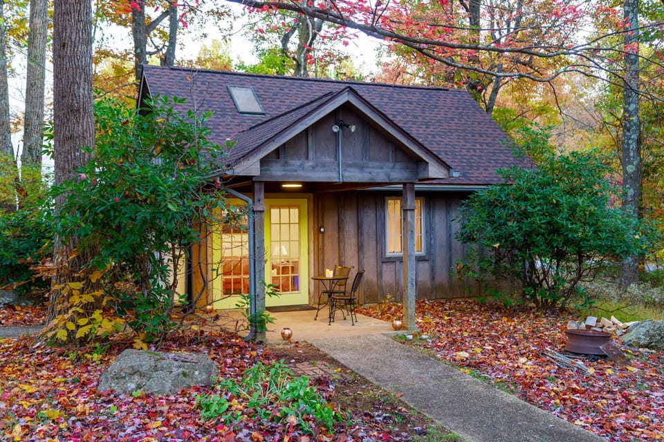 8998930c-667a-4bd1-adb0-719ee58d007a