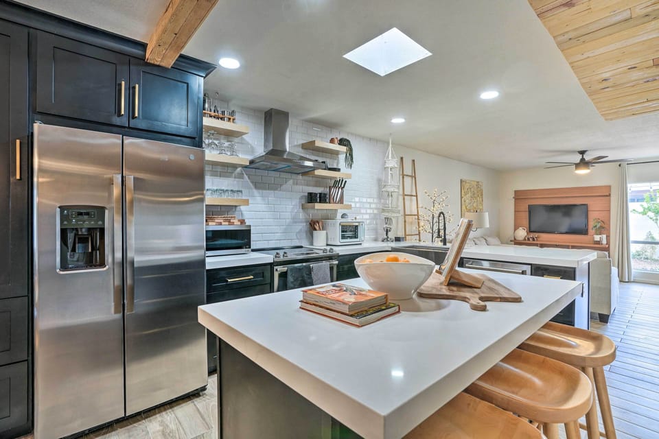 Kitchen | Premium Kitchenware | Dishwasher