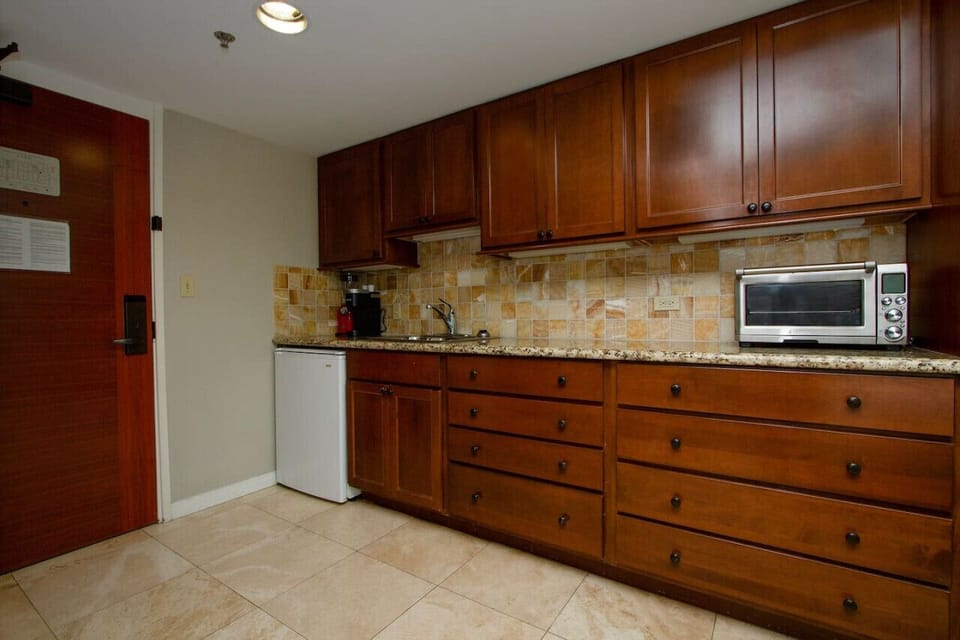 kitchennete