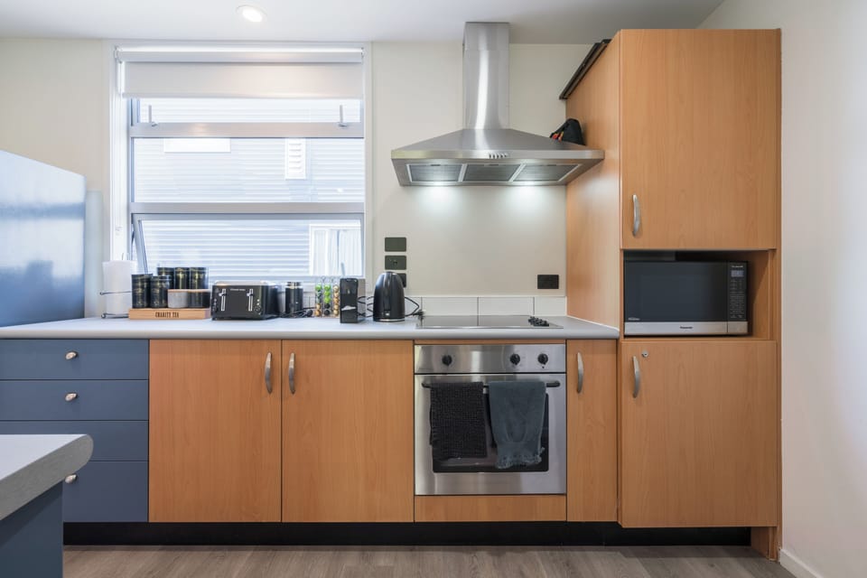 Kitchen 4