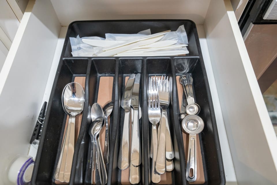 Miscellaneous