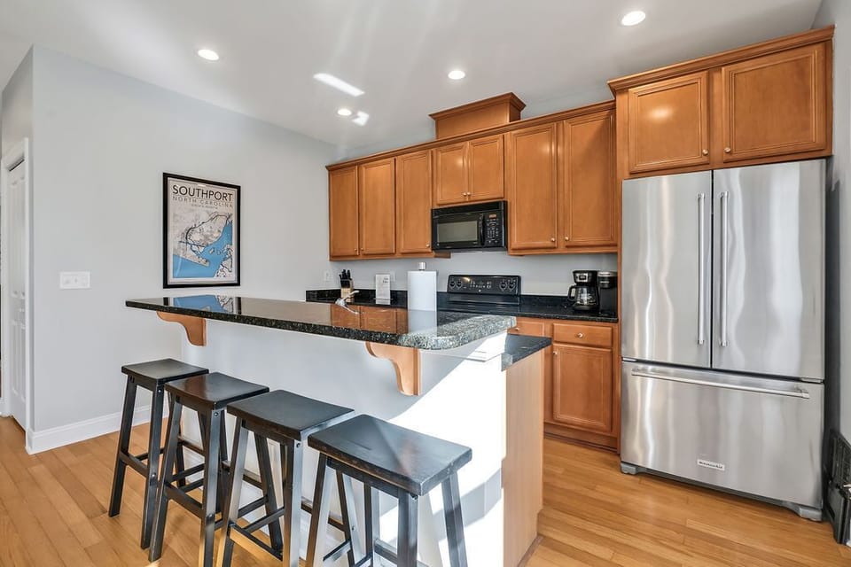 333MarinaViewDrive 11
