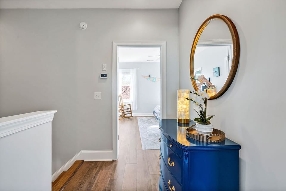 333MarinaViewDrive 23