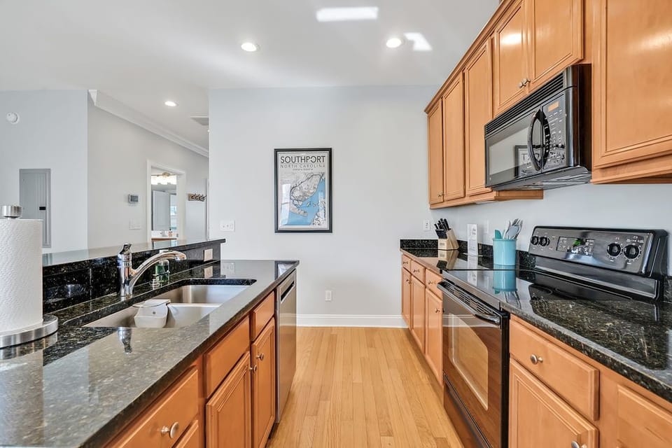 333MarinaViewDrive 9
