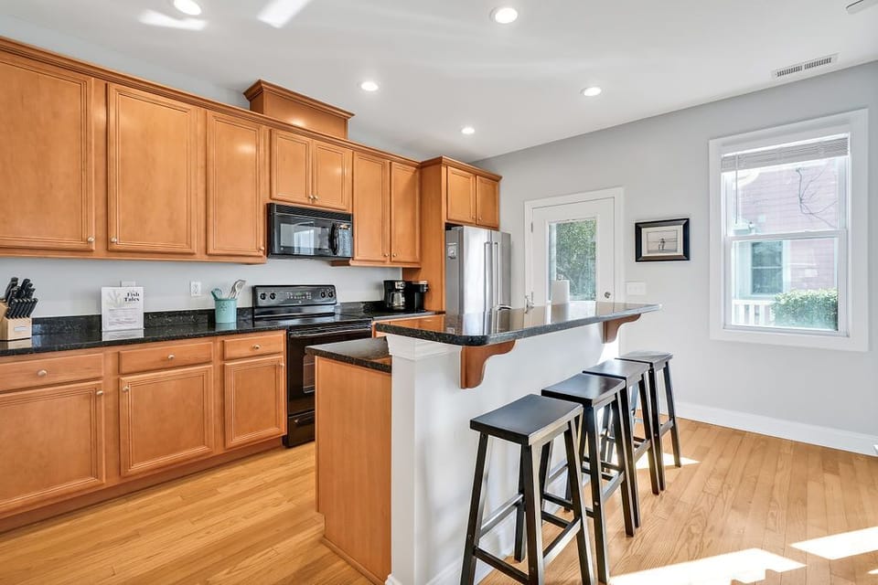 333MarinaViewDrive 7