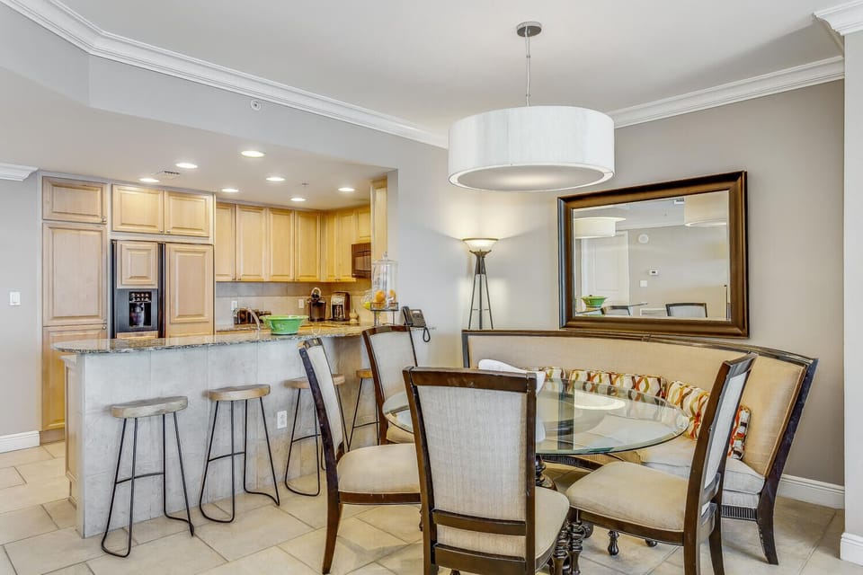 Dining room 1.0