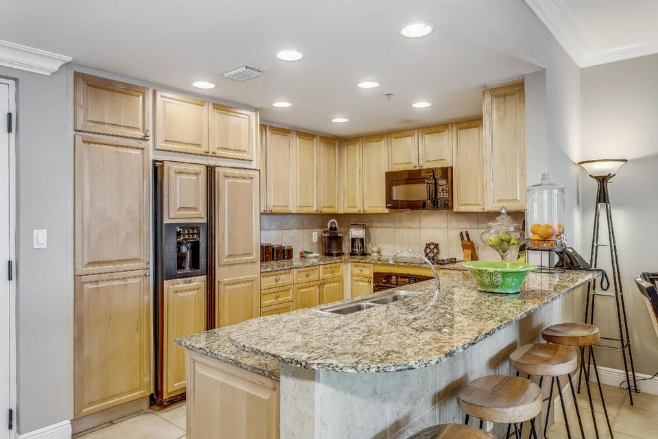 Kitchen 1.0