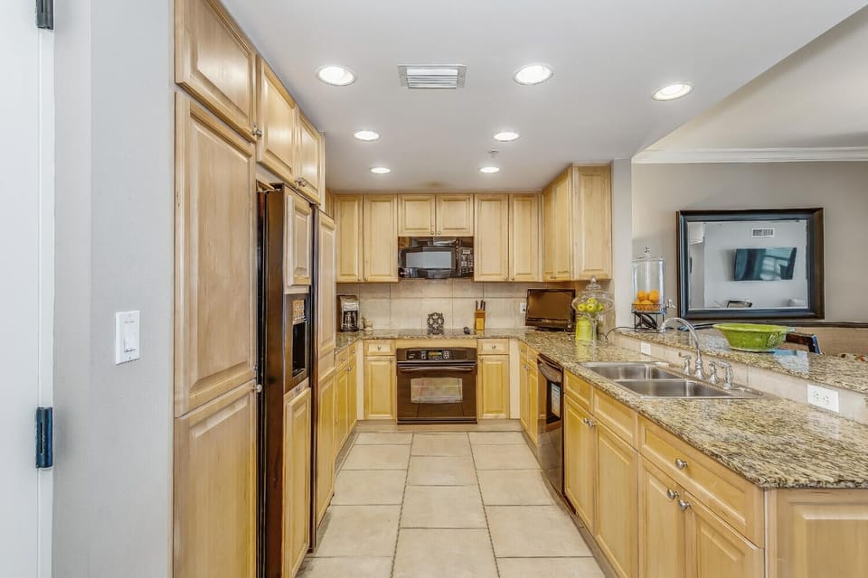 Kitchen 1.1