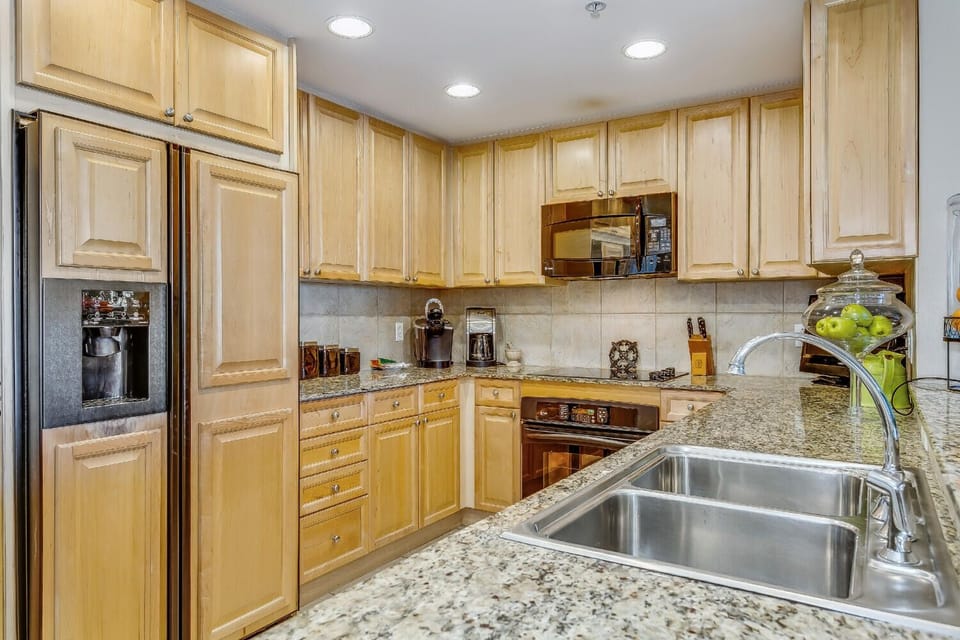 Kitchen 1.2