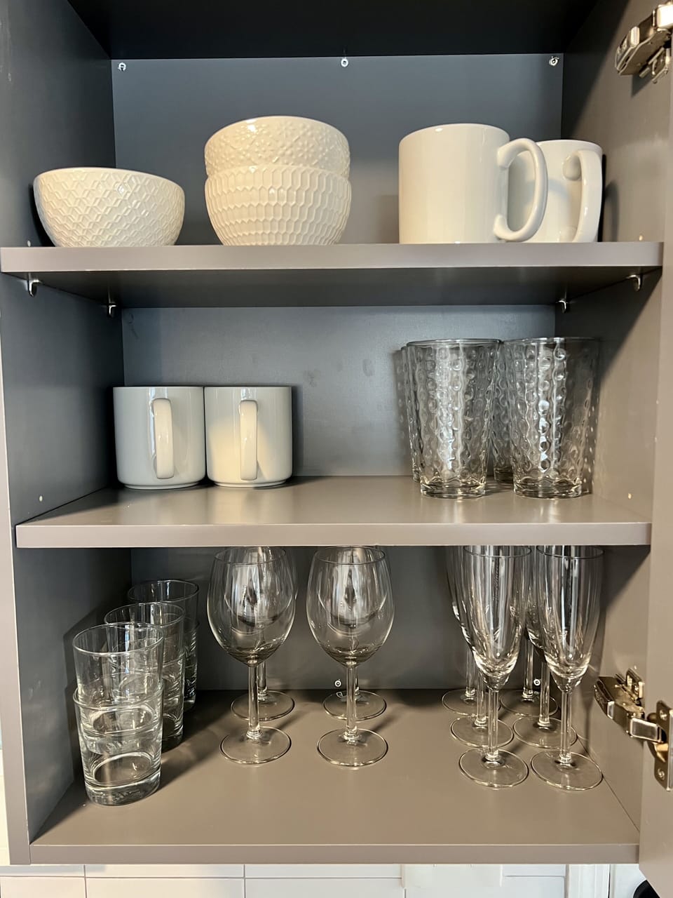 Miscellaneous