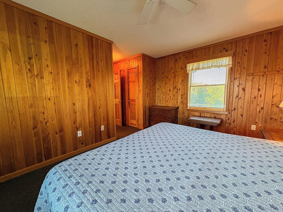 Bedroom 6 2026
