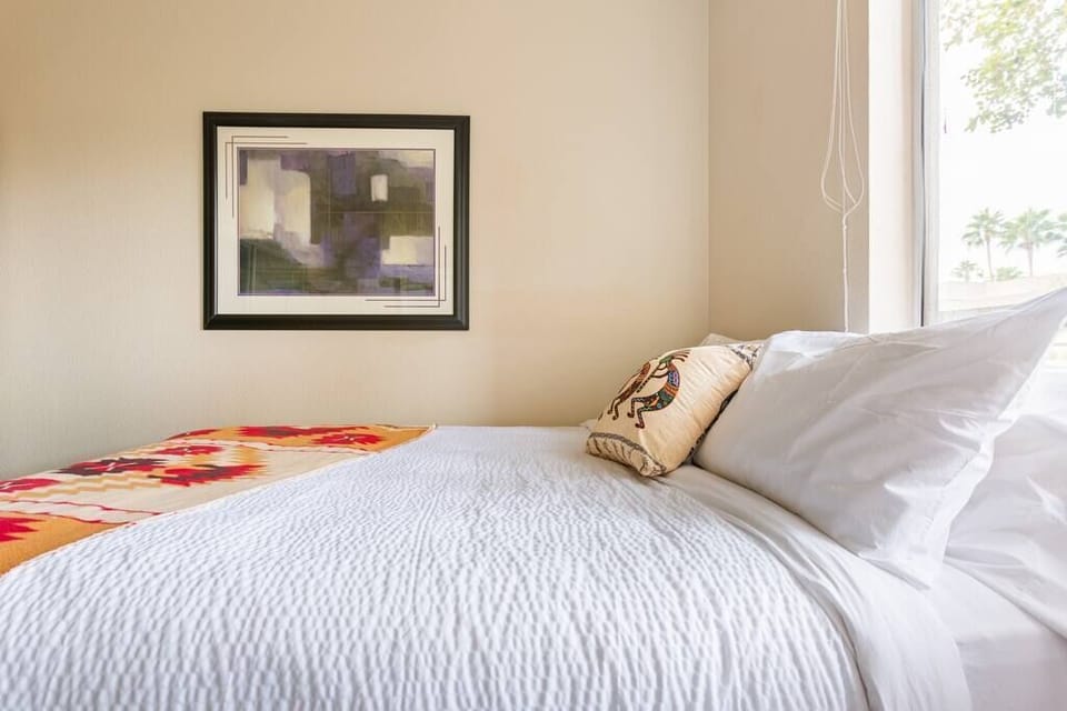 Marriott Bedding Products (2)