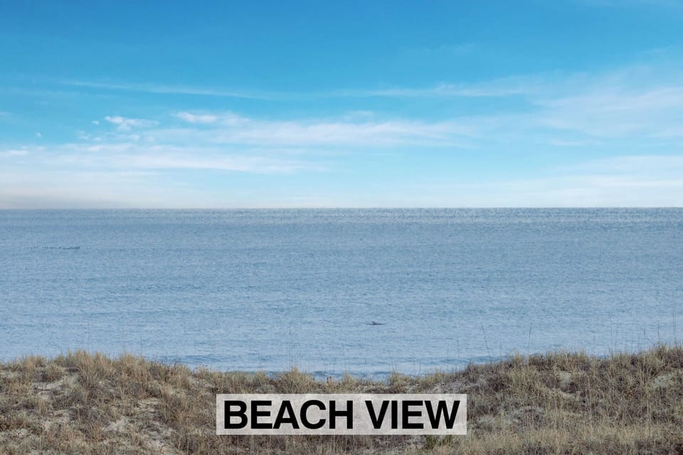 21-Surf-Or-Sound-Realty-1090-Mother-of-Waves-Views-03