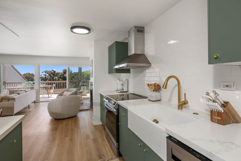 Kitchen (3)