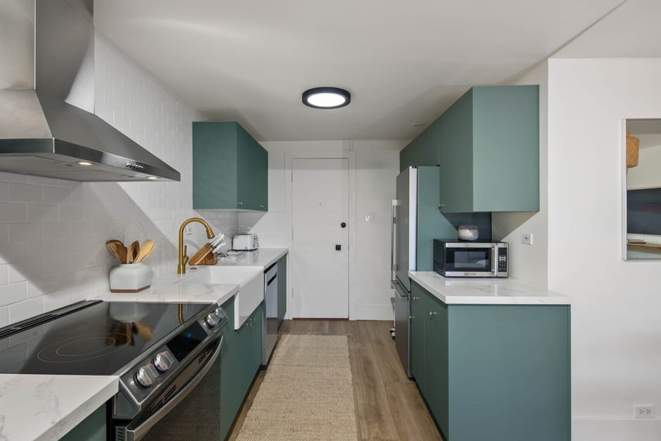 Kitchen (2)
