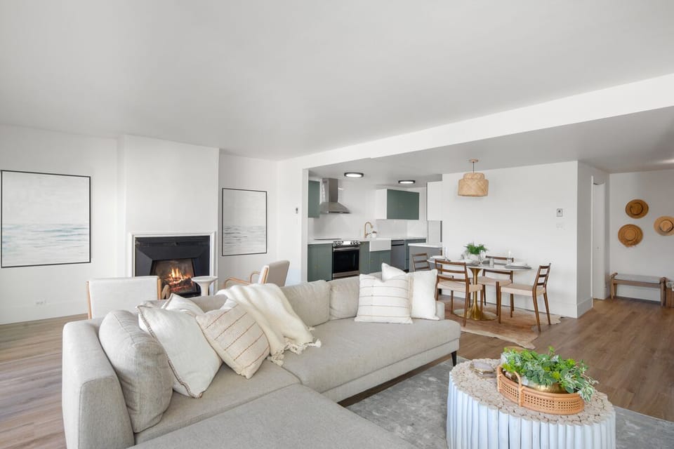 Living room (4)