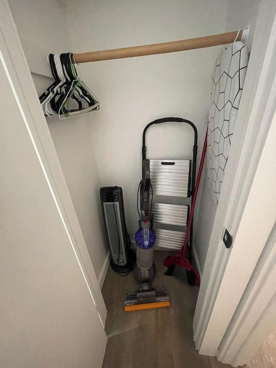 Miscellaneous
