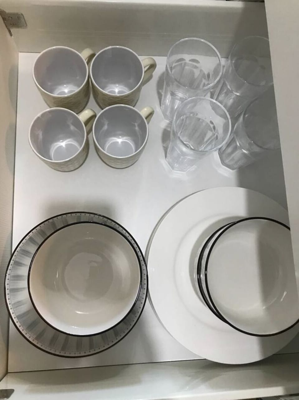 Miscellaneous