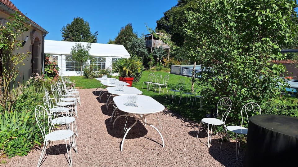 696e6d37-4c2e-440e-be7b-e923d9f2ed39-1_all_8501