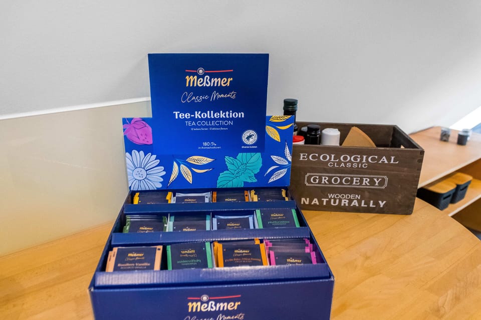 Miscellaneous