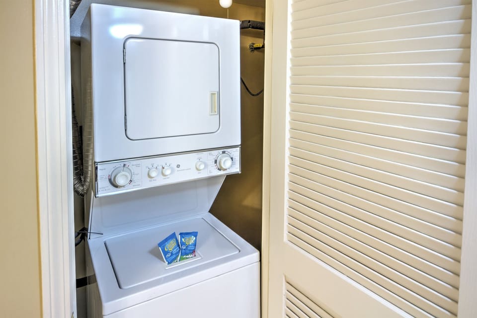2 Bedroom