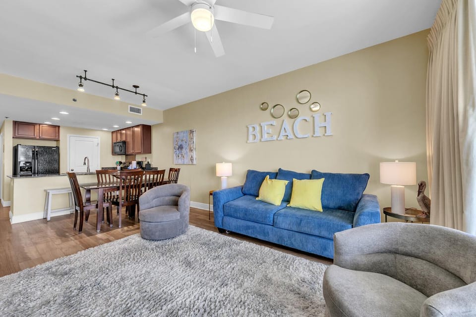 16701 Front Beach Rd 1204-large-022-041-1j0a9747-1500x1000-72dpi