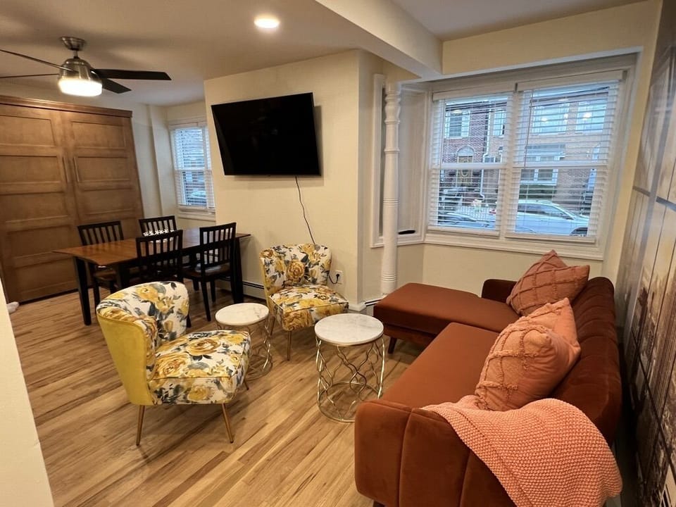 Livingroom