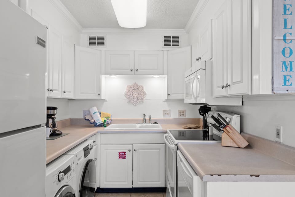 Kitchent