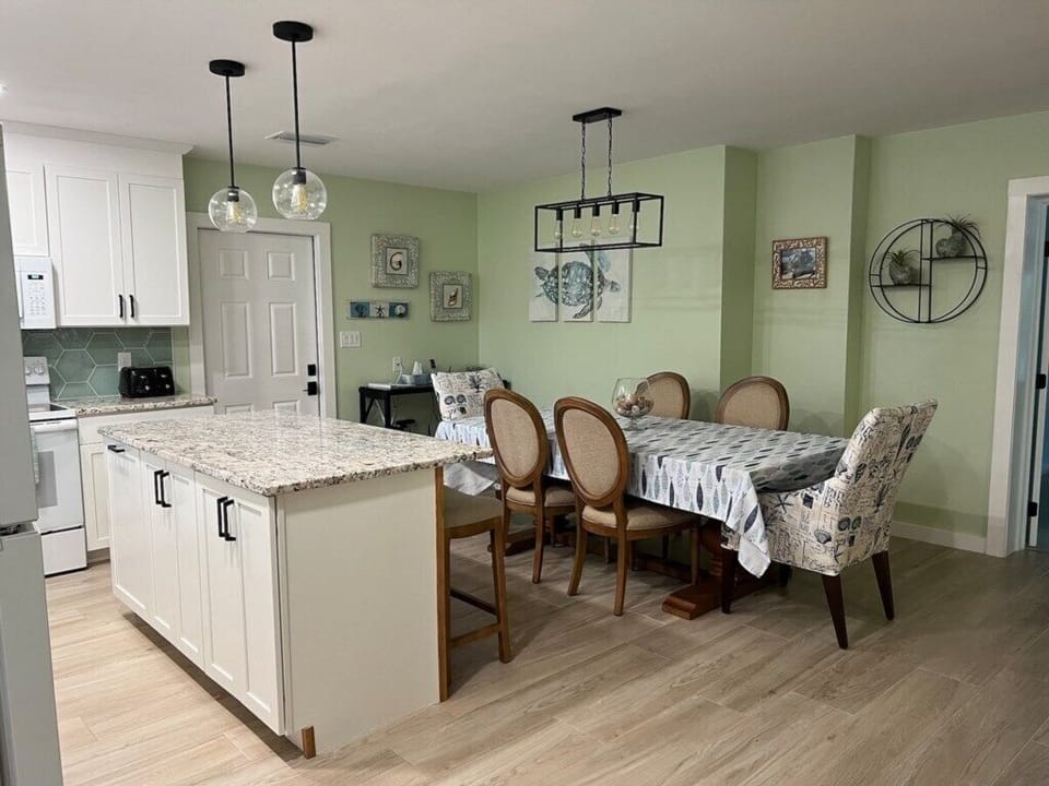 Kitchen1