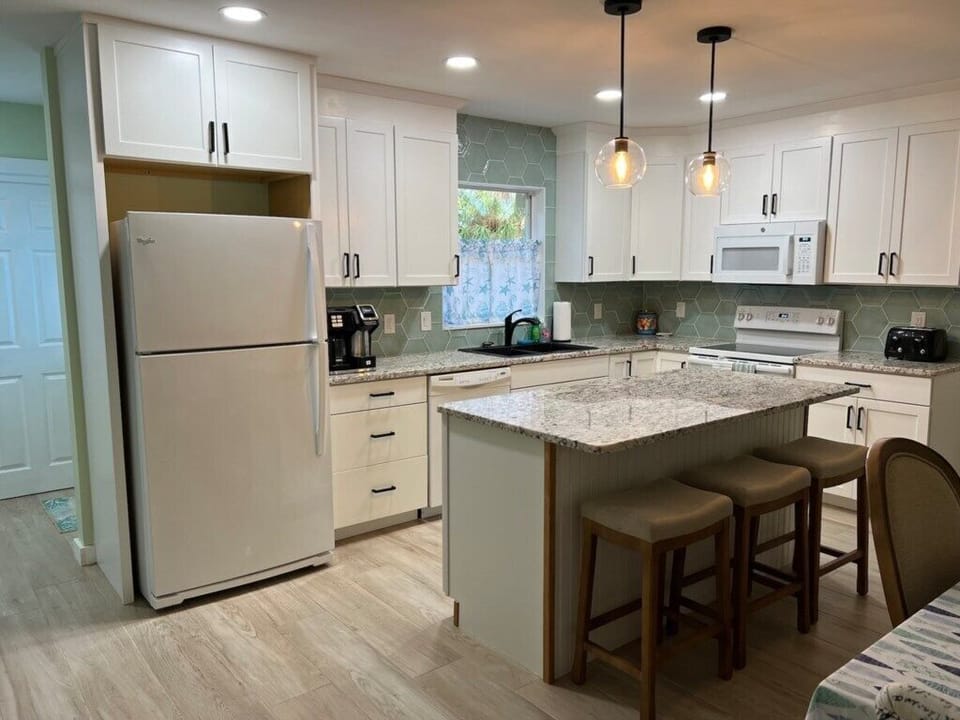 Kitchen4